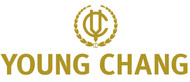 Young Chang